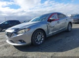 Mazda 6 Touring JM1GJ1V69E1113980 снимка