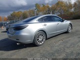 Mazda 6 Touring JM1GJ1V69E1113980 снимка