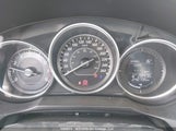 Mazda 6 Touring JM1GJ1V69E1113980 снимка