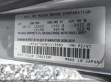 Mazda 6 Touring JM1GJ1V69E1113980 снимка