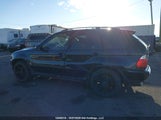 BMW X5 3.0I 5UXFA13586LY31238 снимка