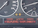 BMW X5 3.0I 5UXFA13586LY31238 снимка