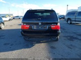 BMW X5 3.0I 5UXFA13586LY31238 снимка