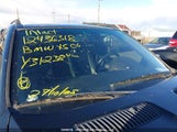 BMW X5 3.0I 5UXFA13586LY31238 снимка
