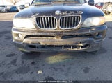 BMW X5 3.0I 5UXFA13586LY31238 снимка