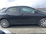 Toyota Corolla S/Le 2T1BU4EE4DC052624 снимка