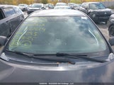 Toyota Corolla S/Le 2T1BU4EE4DC052624 снимка