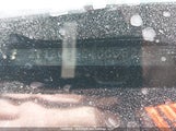 Toyota Corolla S/Le 2T1BU4EE4DC052624 снимка