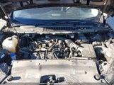 Ford Edge Sel 2FMPK4J96KBC66147 снимка