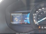 Ford Edge Sel 2FMPK4J96KBC66147 fotografie