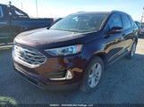 Ford Edge Sel 2FMPK4J96KBC66147 photo