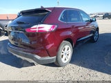 Ford Edge Sel 2FMPK4J96KBC66147 photo