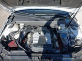 Audi S4 Premium WAUHGCFL7BA150781 снимка