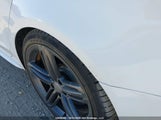 Audi S4 Premium WAUHGCFL7BA150781 снимка