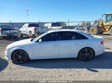 Audi S4 Premium WAUHGCFL7BA150781 снимка