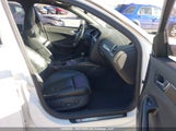 Audi S4 Premium WAUHGCFL7BA150781 снимка