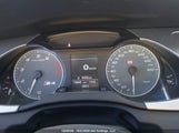 Audi S4 Premium WAUHGCFL7BA150781 снимка