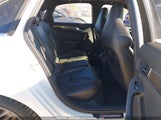 Audi S4 Premium WAUHGCFL7BA150781 снимка
