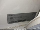 Audi S4 Premium WAUHGCFL7BA150781 снимка