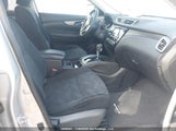 Nissan Rogue 5N1AT2MV4EC828860 снимка