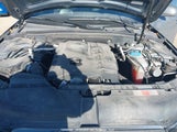 Audi A4 2.0T Quattro WAULF58K69A108769 снимка