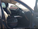 Audi A4 2.0T Quattro WAULF58K69A108769 снимка