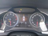 Audi A4 2.0T Quattro WAULF58K69A108769 снимка