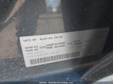 Audi A4 2.0T Quattro WAULF58K69A108769 снимка