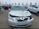 Toyota Camry Le/Xle/Se 4T1BK46K37U511316 fotografie