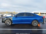 Volkswagen Jetta 3VWFM7BU4RM046493 снимка