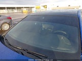 Volkswagen Jetta 3VWFM7BU4RM046493 снимка