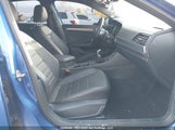 Volkswagen Jetta 3VWFM7BU4RM046493 снимка