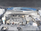 Kia Sorento 5XYPG4A32HG224399 снимка