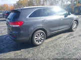 Kia Sorento 5XYPG4A32HG224399 снимка
