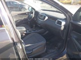 Kia Sorento 5XYPG4A32HG224399 снимка