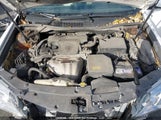 Toyota Camry Le 4T1BF1FK9EU726506 снимка
