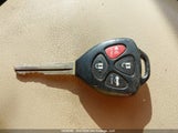 Toyota Camry Le 4T1BF1FK9EU726506 снимка