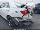 Toyota Camry Le 4T1BF1FK9EU726506 снимка