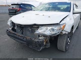 Toyota Camry Le 4T1BF1FK9EU726506 снимка