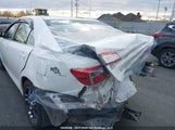 Toyota Camry Le 4T1BF1FK9EU726506 снимка