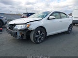 Toyota Camry Le 4T1BF1FK9EU726506 снимка