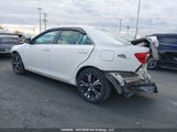 Toyota Camry Le 4T1BF1FK9EU726506 снимка