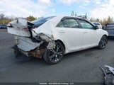 Toyota Camry Le 4T1BF1FK9EU726506 снимка