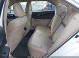 Toyota Camry Le 4T1BF1FK9EU726506 снимка