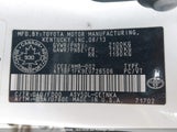 Toyota Camry Le 4T1BF1FK9EU726506 снимка