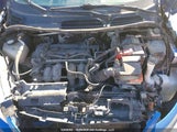 Ford Fiesta Ses 3FADP4FJ2BM168636 снимка