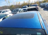 Ford Fiesta Ses 3FADP4FJ2BM168636 снимка