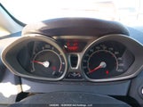 Ford Fiesta Ses 3FADP4FJ2BM168636 снимка