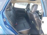 Ford Fiesta Ses 3FADP4FJ2BM168636 снимка