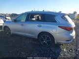 Infiniti Qx60 5N1DL0MM8JC510971 photo